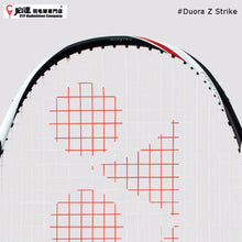 Load image into Gallery viewer, Yonex Duora Z Strike