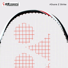 Load image into Gallery viewer, Yonex Duora Z Strike