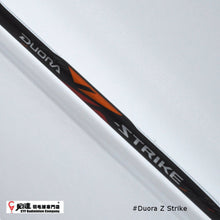 Load image into Gallery viewer, Yonex Duora Z Strike