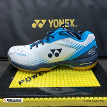 Load image into Gallery viewer, Yonex POWER CUSHION 65 Z 3 MEN
