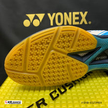 Load image into Gallery viewer, Yonex POWER CUSHION 65 Z 3 MEN