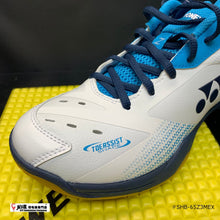 Load image into Gallery viewer, Yonex POWER CUSHION 65 Z 3 MEN
