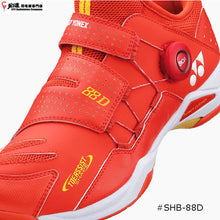 Load image into Gallery viewer, Yonex POWER CUSHION 88D