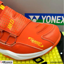 Load image into Gallery viewer, Yonex POWER CUSHION 88D