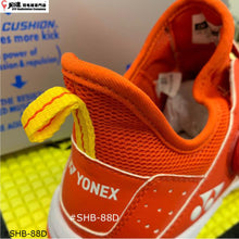 Load image into Gallery viewer, Yonex POWER CUSHION 88D