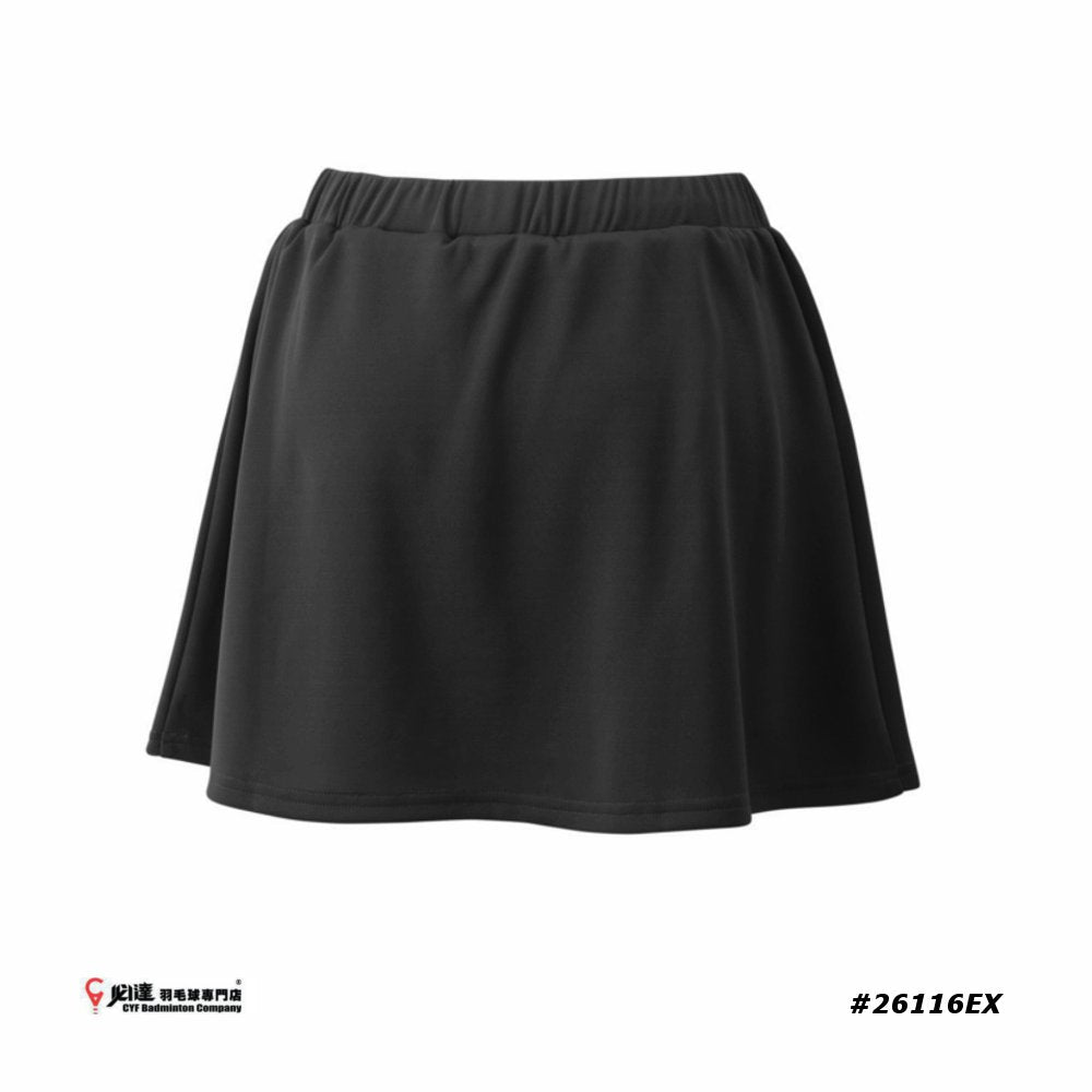 Yonex 2023 Japan Badminton National Team Apparel 26116EX CYF Badminton Company