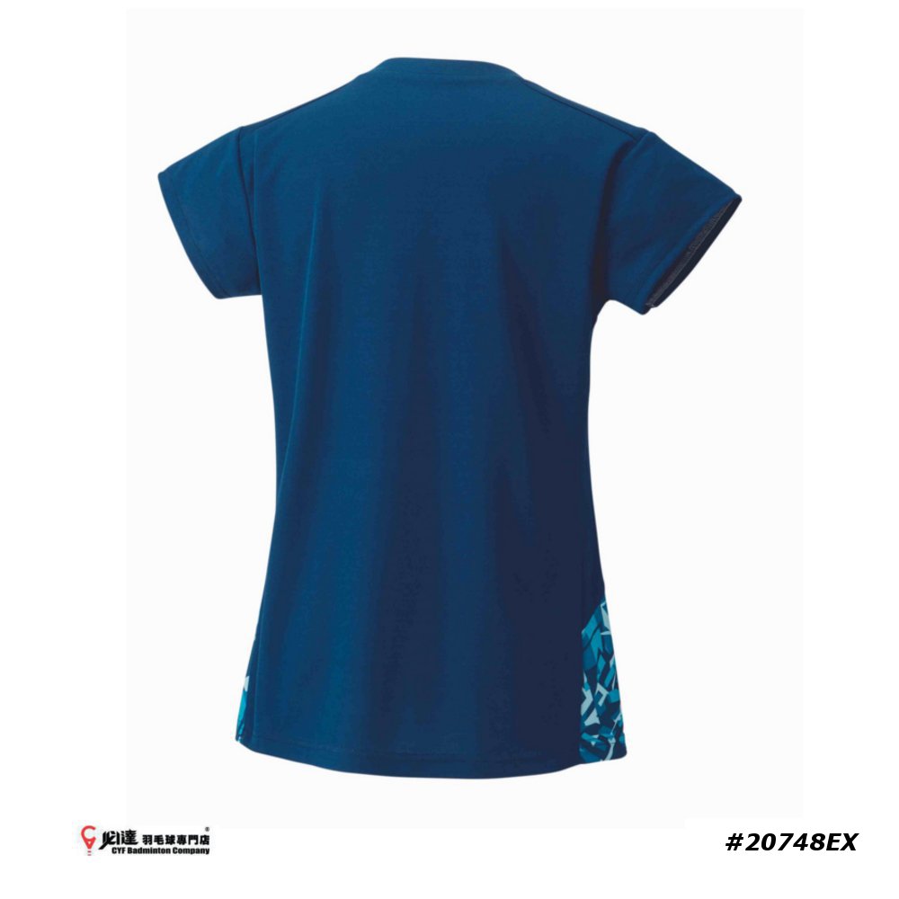 ウェア YONEX '23 BADMINTON JAPAN NATIONAL MODEL YONEX '23 BADMINTON JAPAN NATIONAL MODEL Yonex 2023 Japan