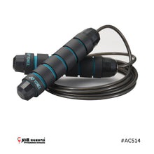 Load image into Gallery viewer, Yonex Jump Rope AC514 (JP Version)
