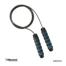 Load image into Gallery viewer, Yonex Jump Rope AC514 (JP Version)