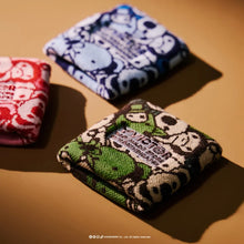 Load image into Gallery viewer, VICTOR x BABY MILO STORE® Wristband SP508BM
