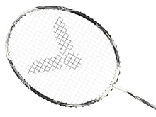 Load image into Gallery viewer, Victor BWF Thomas &amp; Uber Cup Finals 2024 Racket AURASPEED 100X TUC AC
