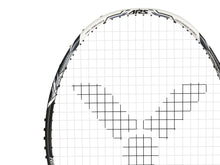Load image into Gallery viewer, Victor BWF Thomas &amp; Uber Cup Finals 2024 Racket AURASPEED 100X TUC AC

