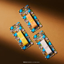 Load image into Gallery viewer, VICTOR x BABY MILO STORE® Over Grip GR221BM O/E/A
