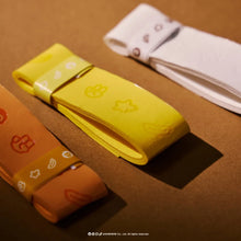 Load image into Gallery viewer, VICTOR x BABY MILO STORE® Over Grip GR221BM O/E/A
