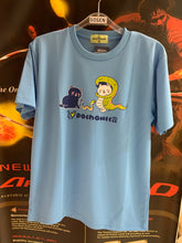 Load image into Gallery viewer, Gosen Pochaneco ZODIAC (Snake 2025) T-SHIRT #NPT62 JP VERSION
