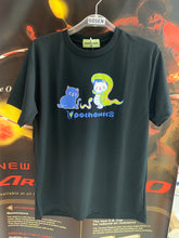 Load image into Gallery viewer, Gosen Pochaneco ZODIAC (Snake 2025) T-SHIRT #NPT62 JP VERSION
