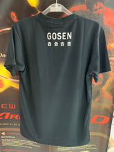 Load image into Gallery viewer, Gosen Pochaneco ZODIAC (Snake 2025) T-SHIRT #NPT62 JP VERSION
