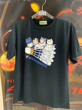 Load image into Gallery viewer, Gosen Pochaneco Badminton T-SHIRT #NPT63 JP VERSION
