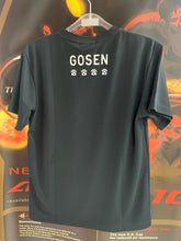 Load image into Gallery viewer, Gosen Pochaneco Badminton T-SHIRT #NPT63 JP VERSION
