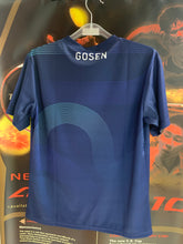 Load image into Gallery viewer, Gosen Badminton T-SHIRT #JPT45 JP VERSION
