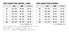 Load image into Gallery viewer, Yonex Women Dry T-Shirt #16699 JP Version
