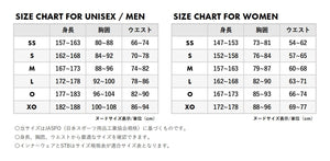 Yonex Women Dry T-Shirt #16699 JP Version