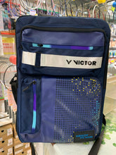 Load image into Gallery viewer, Victor Backpack BR5017
