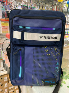 Victor Backpack BR5017