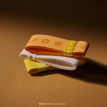 Load image into Gallery viewer, VICTOR x BABY MILO STORE® Over Grip GR221BM O/E/A
