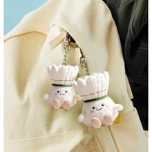 Load image into Gallery viewer, Cute Shuttlecock Buddy B
