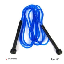 Load image into Gallery viewer, GOMA Speed Rope #GA937
