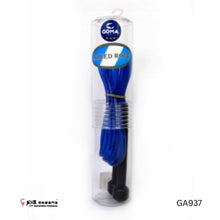 Load image into Gallery viewer, GOMA Speed Rope #GA937
