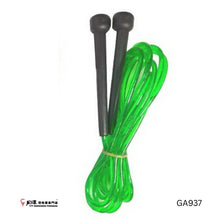 Load image into Gallery viewer, GOMA Speed Rope #GA937
