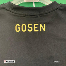 Load image into Gallery viewer, Gosen Pochaneco ZODIAC (Horse 2026) T-SHIRT #NPT65 JP VERSION
