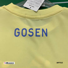 Load image into Gallery viewer, Gosen Pochaneco ZODIAC (Horse 2026) T-SHIRT #NPT65 JP VERSION
