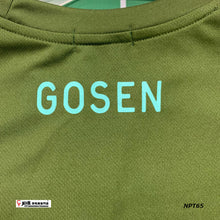 Load image into Gallery viewer, Gosen Pochaneco ZODIAC (Horse 2026) T-SHIRT #NPT65 JP VERSION
