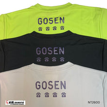 Load image into Gallery viewer, Gosen Pochaneco T-Shirt #NT2600 (JP VERSION)
