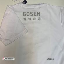 Load image into Gallery viewer, GOSEN Pochaneco T-Shirt #NT2604 (JP VERSION)
