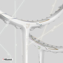 Load image into Gallery viewer, JNICE AIR KATANA GAME 白羽刃 GAME (6U)
