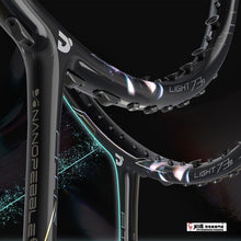 Load image into Gallery viewer, JNICE AIR MURAMASA PRO 黑羽刃 PRO (5U)
