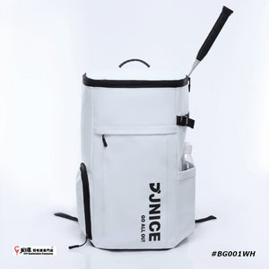 JNICE Backpack #BG001WH