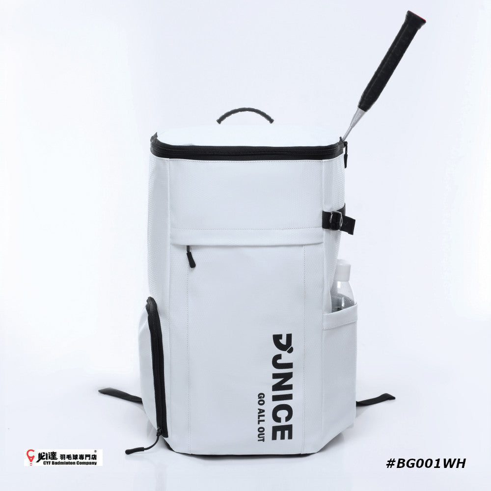 JNICE Backpack #BG001WH