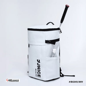 JNICE Backpack #BG001WH