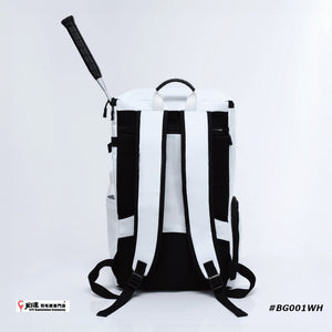 JNICE Backpack #BG001WH