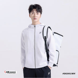 JNICE Backpack #BG001WH