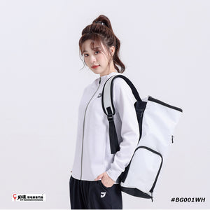 JNICE Backpack #BG001WH