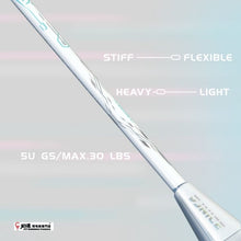 Load image into Gallery viewer, JNICE ELASTIC FORCE PLAY BLUE/PINK (5U)
