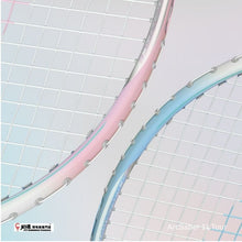 Load image into Gallery viewer, JNICE ELASTIC FORCE PLAY BLUE/PINK (5U)
