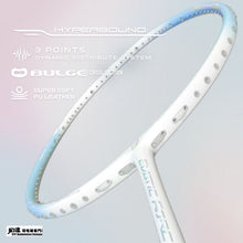 Load image into Gallery viewer, JNICE ELASTIC FORCE PLAY BLUE/PINK (5U)
