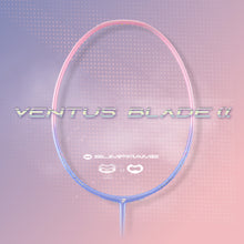 Load image into Gallery viewer, JNICE VENTUS BLADE α (5U)
